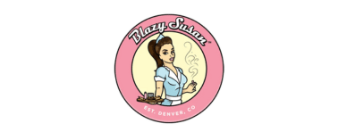 Brand logo