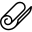 Category logo